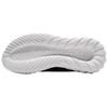 Adidas Tubular Doom Sock Primeknit 'Core Black' (Unisex) core black / core black / crystal white Casual Shoes BY3563