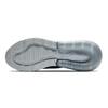 Nike Air Max 270 Y2K GS BQ9240-001