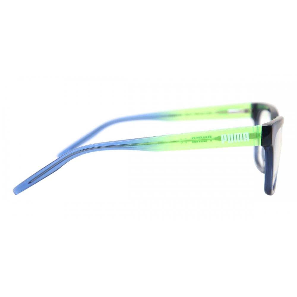 Puma Pj0044o Kids 004 Kids Eyeglasses