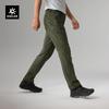 KAILAS T10-M CORDURA Softshell Hiking Pants