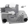 Crankcase Engine Housing Fuel Gas Tank Fit For Stihl 029 039 MS290 MS390 MS310 Chainsaw Replaces Tool Parts OEM# 1127 020 3003