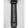 Used CASIO PRW-3000G PRO TREK