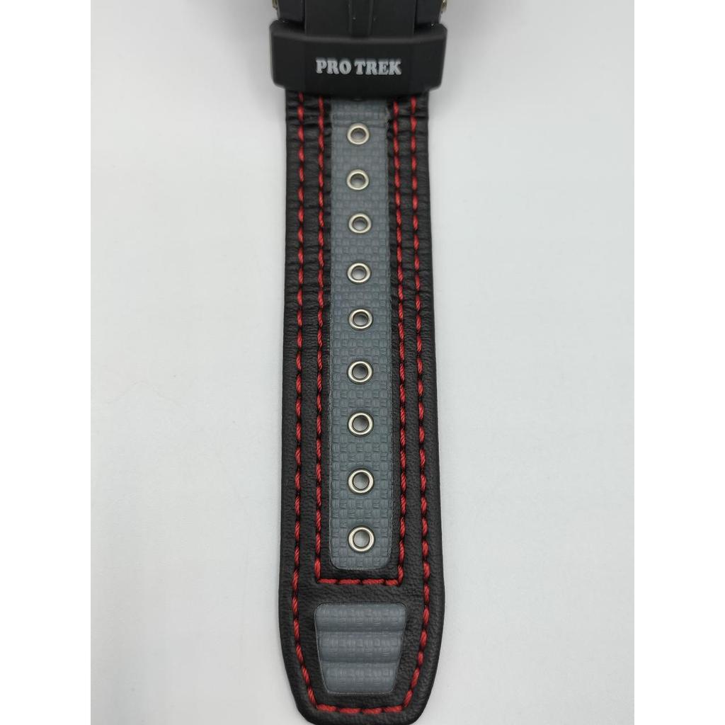 Used CASIO PRW-3000G PRO TREK