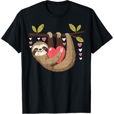 Oberteile – T-Shirts