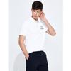 Navigare Men's Summer Polo Shirt