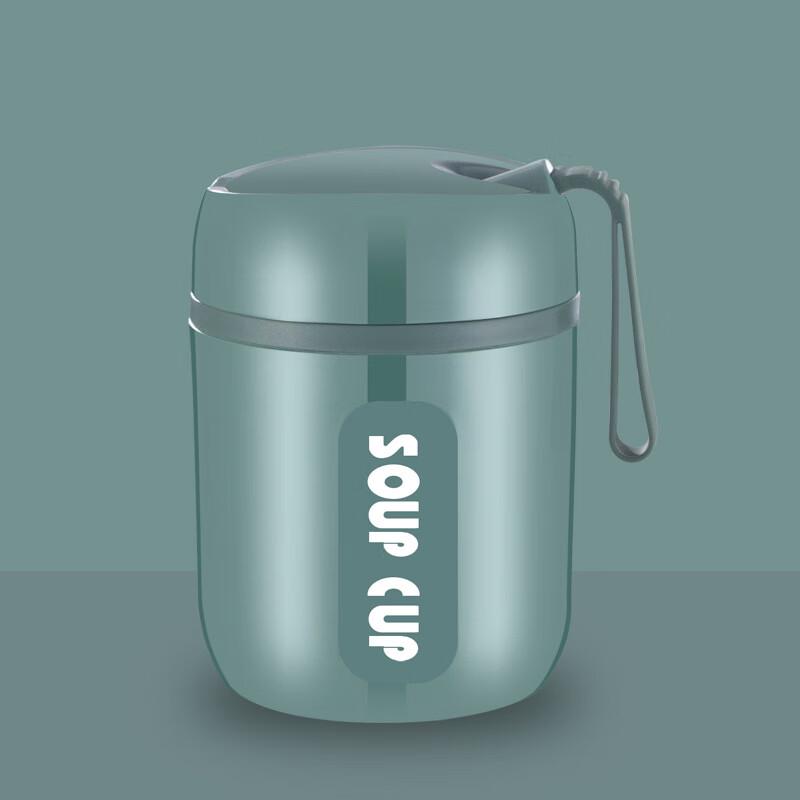 Qianxing 304 Stainless Steel Portable Insulated Cup