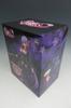 SEGA CCC PM Figure Fate/EXTRA “BBinch”
