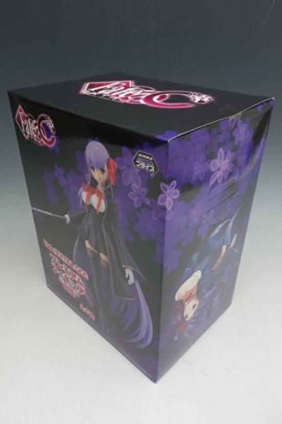 SEGA CCC PM Figure Fate/EXTRA “BBinch”