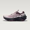 Classic Brand Comfortable Anti Slip Mountain Climbing Shoe Top Quality Wearable Outdoor Hiking Shoe Trecking Off-road Shoe