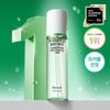 Parnell Cicamanu pH Balanced Body Mist 150mL