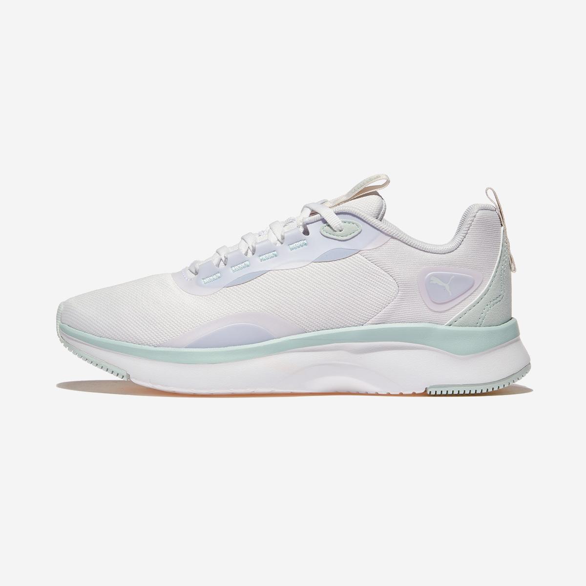 

[PUMA] soft ride up, PKI39767310, 1010112282, Popular Korean Shoes 260