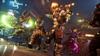 Borderlands 4 Super Deluxe Edition North PS5 (Imported America) -