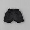 10 Colors Doll Shorts Clothes for 1/11 OB11 Doll/For 1/12 BJD Dolls Doll Accessories