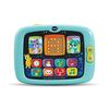 Vtech Tablette Des P'tits Loulous Interactive Tablet Colorful