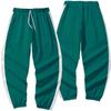 Merch Hoodie Pants Two Piece Set   Tracksuits