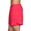 New Nike Casual Shorts Men's Pink FN2993-635