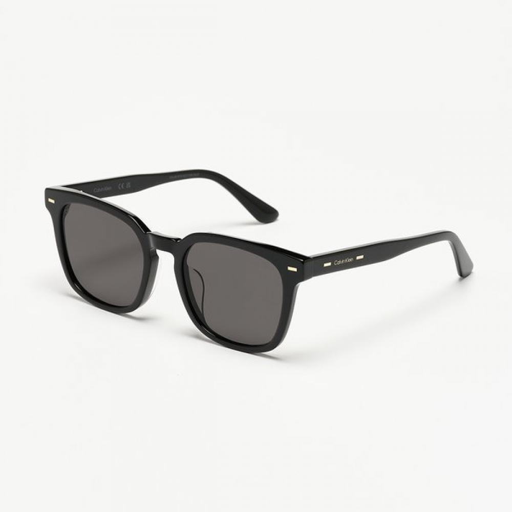

Calvin Klein Ck 24559slbk 001 Single option