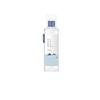 For Men 1025 Dokdo All-in-One Fluid 200ml X 1ea
