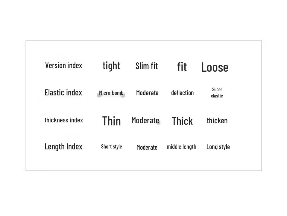 Women's Loose Straight-Leg Cropped Jeans