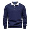 Oberteile – Hoodies & Sweatshirts