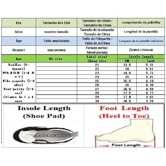 Kids Boys Boots Fashion Color PU Leather Shoes Autumn Winter For Children Boots Black Brown