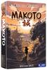 Egmont MAKOTO Card Game - a Strategic Game for Children and Adults 8