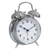 Klockor – Bordsklockor
