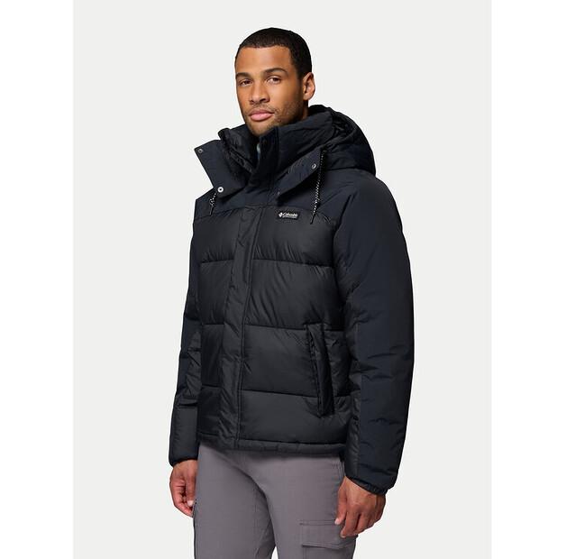 Куртка зимняя Columbia Snowqualmie™ II EU L