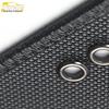 Rich 6 Insect Screen & Diamond Mesh Radiator Panel for 20 Car Models - Exterior Accessories