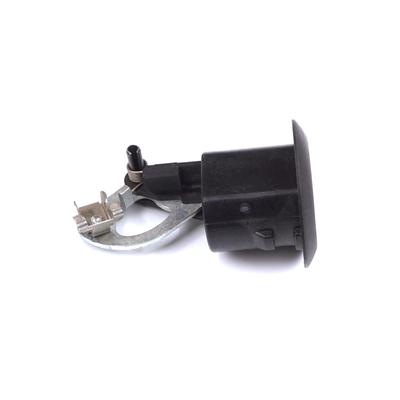 BDP674 Motor zámku kufru/pátých dveří pro Renault Clio Symbol Dacia Logan Lodgy