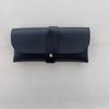 JYL TS Accessories Glasses Box Cloth Test Card UV/0