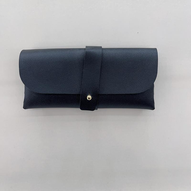 JYL TS Accessories Glasses Box Cloth Test Card UV/0