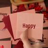 Wedding Red Envelopes, Game Props, Creative Door Blockers