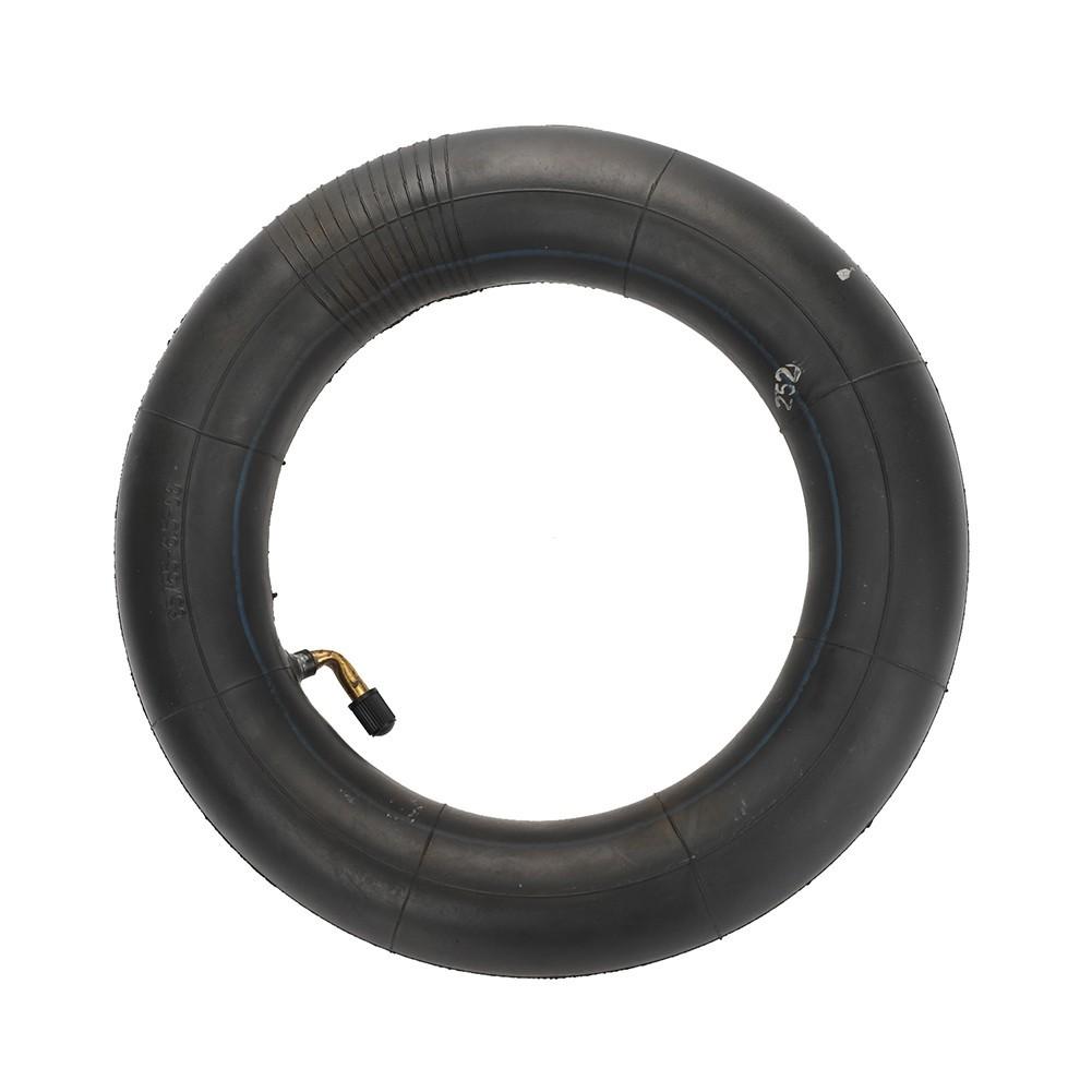 Tire Electric Scooter Tire Tyre Inner Tube&Tire 2021 bent inner tube