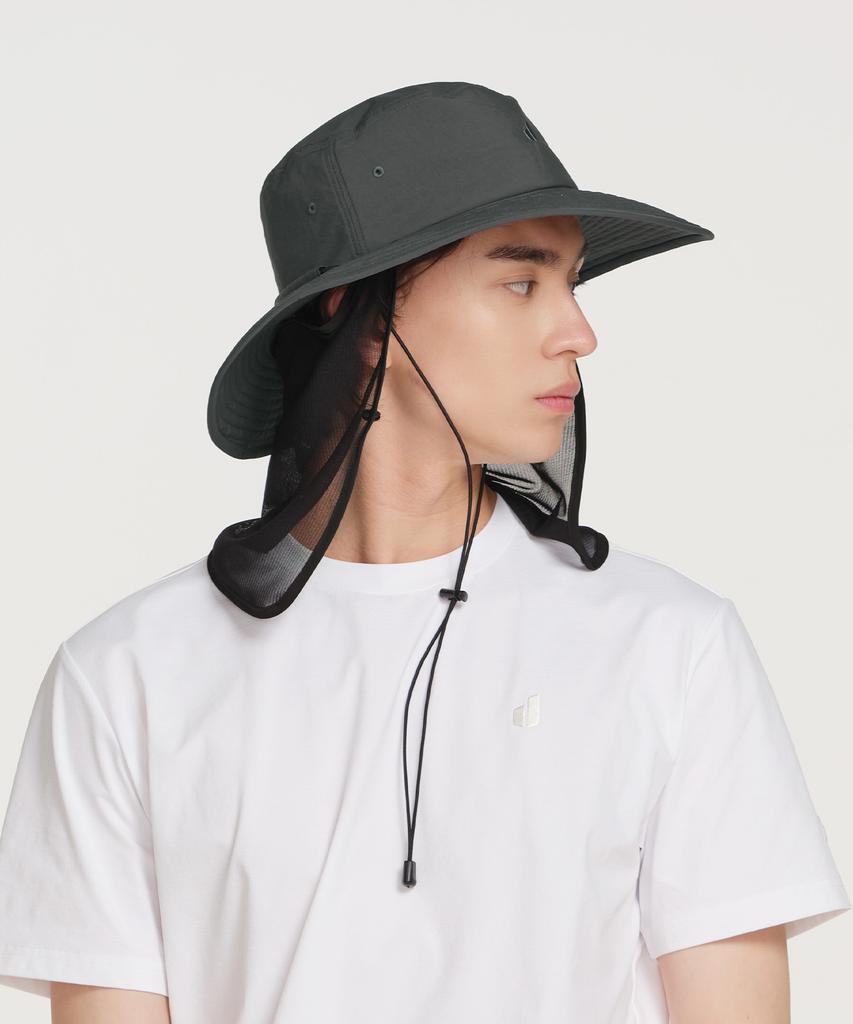 DEUTER Rhoda Mesh Hat (Ball)