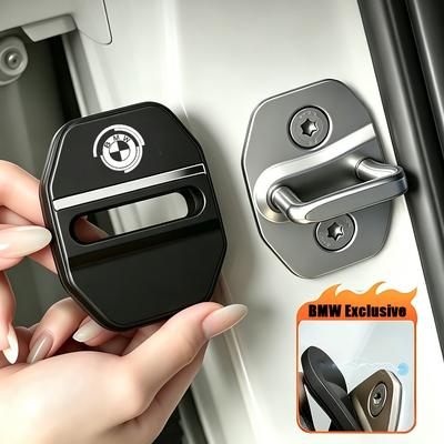 Accessoires d'intérieur – Moulures de salon