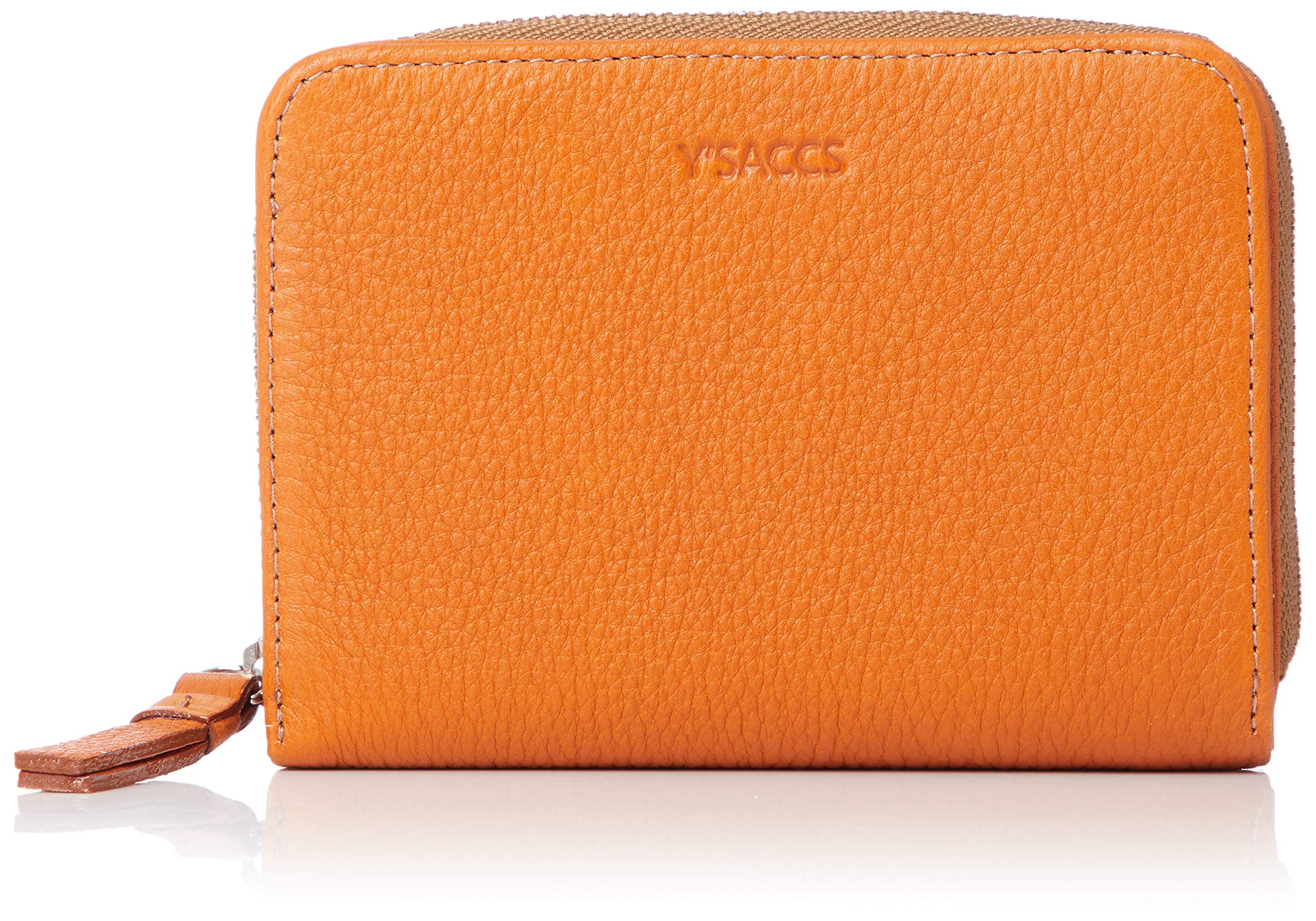 

кошелек Camel [Isaac] двойного сложения Y01-12-02