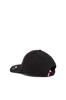 Cap Logo A113570PFAA 02 Black 9XX [Diesel] Men's