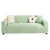 Anti-Katzenkratz-Sofabezug, Neuer Elastischer Lazy-Sofa-Bezug, All-Inclusive Universalbezug, Ganzjahres-Universalbezugsstoff