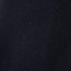 Paul Smith LONDON Wool Coat M Navy Men's Used