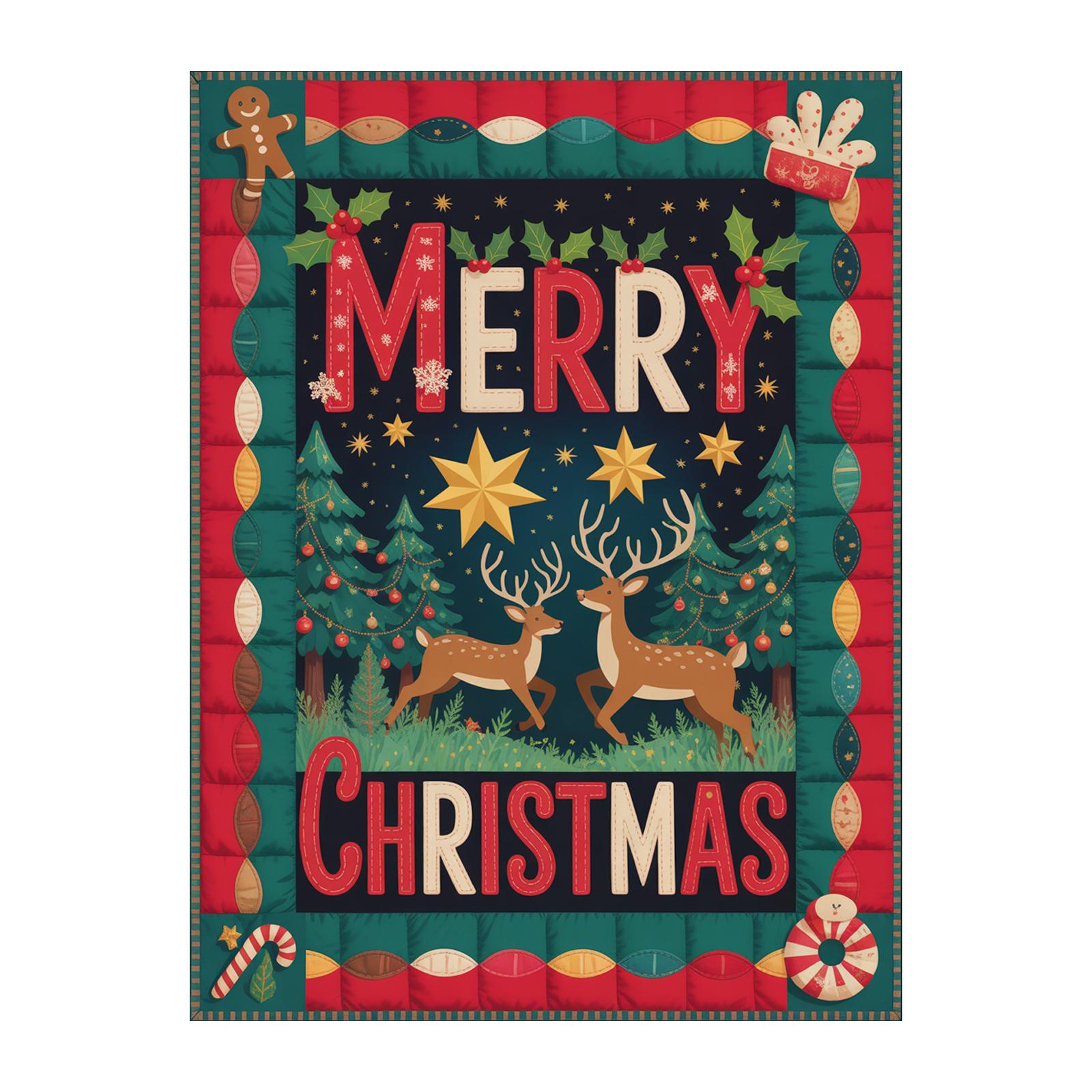 

Хэллоуин Принт Тыквенный Замок Одеяло Фланелевое Одеяло Плед One Size