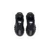 Li Ning Kids Lijun Low Top Sports Casual Shoes Kids Casual Shoes Black YKNS062-17