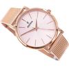 Часы Festina 20477/1 Boyfriend F20477 1