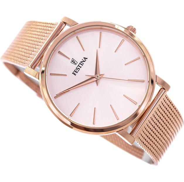 Часы Festina 20477/1 Boyfriend F20477 1