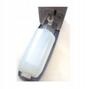 Bisk Wall-Mounted Manual Soap Dispenser 1 Pc