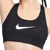 Victory Sports Unterwäsche Damen Schwarz 548556-010