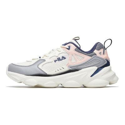 Damenschuhe – Sportschuhe