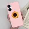 Phone Case For Vivo Y02S Case V2203 Bumper Soft Silicone Back Cover for Vivo Y16 Funda Butterfly Case for VivoY02S Y 02S Y 16