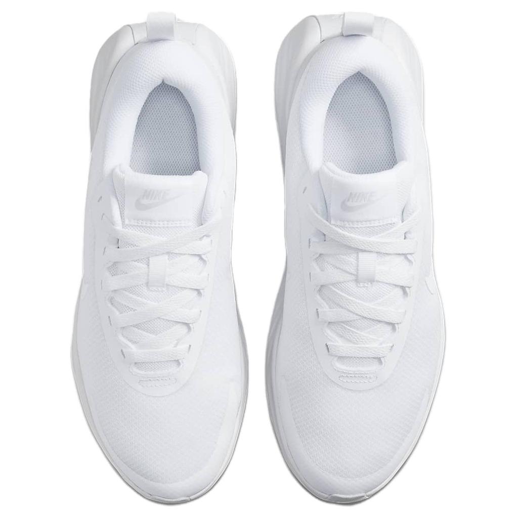 Nike Promina Comfortable Soft Rebound Low-Top Casual Shoes Women Sneaker White FV6343-100