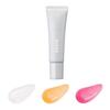 Fasio Tint Lip UV SPF 12